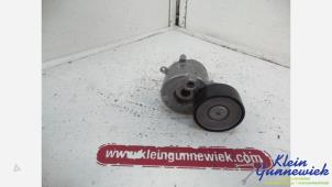 Nieuwe Spanrol Multiriem Volkswagen Transporter Prijs op aanvraag aangeboden door Klein Gunnewiek Autodemontage & Motorentechniek