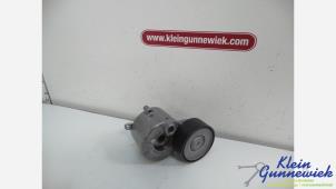 Nieuwe Spanrol Multiriem Volkswagen Crafter Prijs € 42,35 Inclusief btw aangeboden door Klein Gunnewiek Autodemontage & Motorentechniek