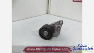 Nieuwe Spanrol Multiriem Renault Master Prijs op aanvraag aangeboden door Klein Gunnewiek Autodemontage & Motorentechniek