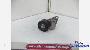 Nieuwe Spanrol Multiriem Renault Master Prijs op aanvraag aangeboden door Klein Gunnewiek Autodemontage & Motorentechniek