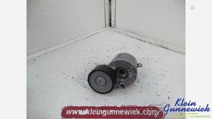 Nieuwe Spanrol Multiriem Volkswagen Crafter Prijs € 42,35 Inclusief btw aangeboden door Klein Gunnewiek Autodemontage & Motorentechniek