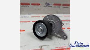 Nieuwe Spanrol Multiriem Volkswagen E-Golf Prijs op aanvraag aangeboden door Klein Gunnewiek Autodemontage & Motorentechniek