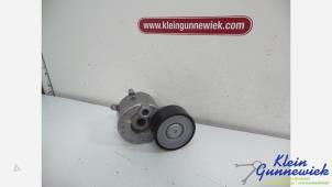 Nieuwe Spanrol Multiriem Volkswagen Crafter Prijs € 42,35 Inclusief btw aangeboden door Klein Gunnewiek Autodemontage & Motorentechniek