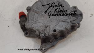 Gebruikte Vacuumpomp (Diesel) Volkswagen Eos Prijs € 35,00 Margeregeling aangeboden door Gebr.Klein Gunnewiek Ho.BV
