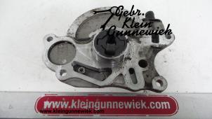 Gebruikte Vacuumpomp (Diesel) Volkswagen Polo Prijs € 70,00 Margeregeling aangeboden door Gebr.Klein Gunnewiek Ho.BV