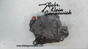 Gebruikte Vacuumpomp (Diesel) Volkswagen Polo Prijs € 85,00 Margeregeling aangeboden door Gebr.Klein Gunnewiek Ho.BV