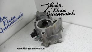 Gebruikte Vacuumpomp (Diesel) Volkswagen Passat Prijs op aanvraag aangeboden door Gebr.Klein Gunnewiek Ho.BV