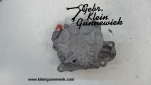 Gebruikte Videpomp (Diesel) Volkswagen Golf Prijs € 85,00 Margeregeling aangeboden door Gebr.Klein Gunnewiek Ho.BV