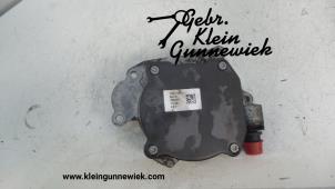 Gebruikte Vacuumpomp (Diesel) Volkswagen Golf Prijs € 85,00 Margeregeling aangeboden door Gebr.Klein Gunnewiek Ho.BV