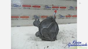 Gebruikte Videpomp (Diesel) Ford Galaxy Prijs op aanvraag aangeboden door Klein Gunnewiek Autodemontage & Motorentechniek