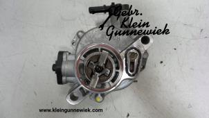 Gebruikte Vacuumpomp (Diesel) Ford Focus Prijs op aanvraag aangeboden door Gebr.Klein Gunnewiek Ho.BV