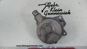 Gebruikte Videpomp (Diesel) Volkswagen Passat Prijs op aanvraag aangeboden door Gebr.Klein Gunnewiek Ho.BV