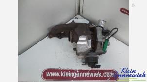 Gebruikte Turbo Ford Kuga Prijs € 250,00 Margeregeling aangeboden door Klein Gunnewiek Autodemontage & Motorentechniek