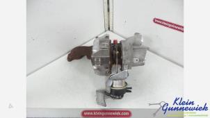 Gebruikte Turbo Volkswagen E-Golf Prijs € 460,00 Margeregeling aangeboden door Klein Gunnewiek Autodemontage & Motorentechniek