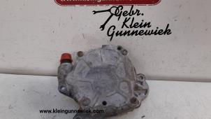 Gebruikte Vacuumpomp (Diesel) Volkswagen Sharan Prijs € 35,00 Margeregeling aangeboden door Gebr.Klein Gunnewiek Ho.BV