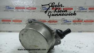 Gebruikte Vacuumpomp (Diesel) Audi Q7 Prijs op aanvraag aangeboden door Gebr.Klein Gunnewiek Ho.BV