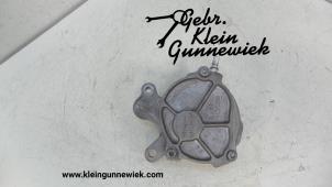 Gebruikte Videpomp (Diesel) Ford Kuga Prijs op aanvraag aangeboden door Gebr.Klein Gunnewiek Ho.BV