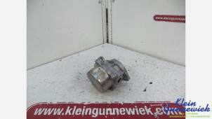 Gebruikte Vacuumpomp (Diesel) Renault Kangoo Prijs € 20,00 Margeregeling aangeboden door Klein Gunnewiek Autodemontage & Motorentechniek