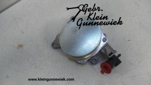 Nieuwe Vacuumpomp (Diesel) Renault Captur Prijs op aanvraag aangeboden door Gebr.Klein Gunnewiek Ho.BV