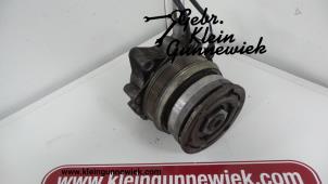 Gebruikte Koelvloeistof pomp Iveco New Daily Prijs op aanvraag aangeboden door Gebr.Klein Gunnewiek Ho.BV