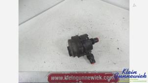 Gebruikte Waterpomp BMW 3-Serie Prijs € 65,00 Margeregeling aangeboden door Klein Gunnewiek Autodemontage & Motorentechniek