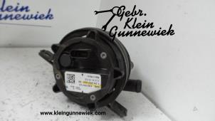 Gebruikte Waterpomp Opel Ampera Prijs op aanvraag aangeboden door Gebr.Klein Gunnewiek Ho.BV
