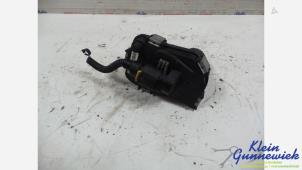 Gebruikte Wervelklep motor Opel Astra Prijs € 35,00 Margeregeling aangeboden door Klein Gunnewiek Autodemontage & Motorentechniek