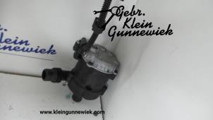 Gebruikte Waterpomp BMW 7-Serie Prijs € 60,00 Margeregeling aangeboden door Gebr.Klein Gunnewiek Ho.BV