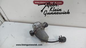 Gebruikte Vacuumpomp Rembekrachtiging Opel Mokka Prijs op aanvraag aangeboden door Gebr.Klein Gunnewiek Ho.BV