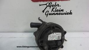 Gebruikte Waterpomp Opel Ampera Prijs op aanvraag aangeboden door Gebr.Klein Gunnewiek Ho.BV