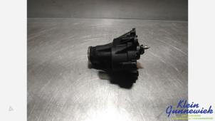 Gebruikte Wervelklep motor Volkswagen Golf Prijs € 35,00 Margeregeling aangeboden door Klein Gunnewiek Autodemontage & Motorentechniek