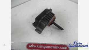 Gebruikte Wervelklep motor Chrysler 300 C Prijs € 50,00 Margeregeling aangeboden door Klein Gunnewiek Autodemontage & Motorentechniek