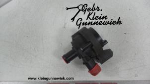 Gebruikte Waterpomp Volkswagen Jetta Prijs € 75,00 Margeregeling aangeboden door Gebr.Klein Gunnewiek Ho.BV