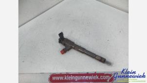 Gebruikte Verstuiver (diesel) Dacia Dokker Prijs € 50,00 Margeregeling aangeboden door Klein Gunnewiek Autodemontage & Motorentechniek