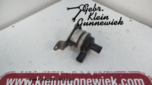 Gebruikte Waterpomp Opel Cascada Prijs op aanvraag aangeboden door Gebr.Klein Gunnewiek Ho.BV