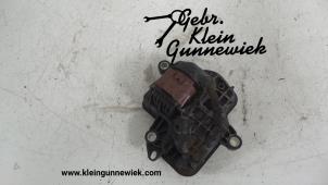 Gebruikte Waterpomp Audi A1 Prijs op aanvraag aangeboden door Gebr.Klein Gunnewiek Ho.BV