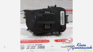 Gebruikte Wervelklep motor Opel Insignia Prijs € 35,00 Margeregeling aangeboden door Klein Gunnewiek Autodemontage & Motorentechniek