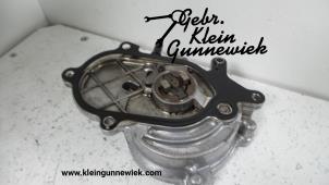 Gebruikte Vacuumpomp Rembekrachtiging Audi Q5 Prijs op aanvraag aangeboden door Gebr.Klein Gunnewiek Ho.BV