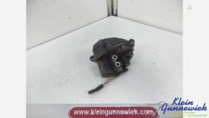 Gebruikte Wervelklep motor Volkswagen Touareg Prijs € 50,00 Margeregeling aangeboden door Klein Gunnewiek Autodemontage & Motorentechniek