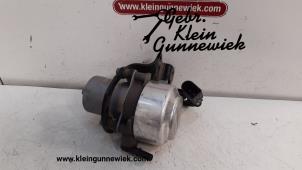 Gebruikte Vacuumpomp Rembekrachtiging Audi A1 Prijs op aanvraag aangeboden door Gebr.Klein Gunnewiek Ho.BV