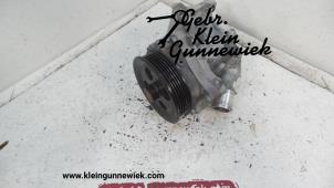 Gebruikte Waterpomp Opel Karl Prijs op aanvraag aangeboden door Gebr.Klein Gunnewiek Ho.BV