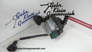 Gebruikte Waterpomp Nissan Leaf Prijs op aanvraag aangeboden door Gebr.Klein Gunnewiek Ho.BV