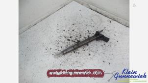 Gebruikte Verstuiver (diesel) Audi Allroad Quattro Prijs € 95,00 Margeregeling aangeboden door Klein Gunnewiek Autodemontage & Motorentechniek