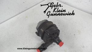 Gebruikte Waterpomp BMW 3-Serie Prijs € 75,00 Margeregeling aangeboden door Gebr.Klein Gunnewiek Ho.BV