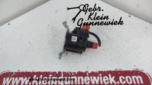 Gebruikte Waterpomp BMW X4 Prijs op aanvraag aangeboden door Gebr.Klein Gunnewiek Ho.BV