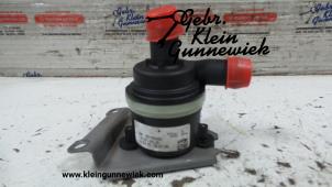 Gebruikte Waterpomp Opel Antara Prijs op aanvraag aangeboden door Gebr.Klein Gunnewiek Ho.BV