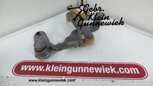 Gebruikte Versnellingsbak Mechaniek Opel Adam Prijs op aanvraag aangeboden door Gebr.Klein Gunnewiek Ho.BV