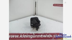 Gebruikte Wervelklep motor Volkswagen Polo Prijs € 45,00 Margeregeling aangeboden door Klein Gunnewiek Autodemontage & Motorentechniek