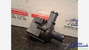 Gebruikte Waterpomp Audi A7 Prijs € 65,00 Margeregeling aangeboden door Klein Gunnewiek Autodemontage & Motorentechniek