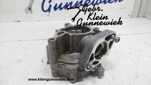 Gebruikte Vacuumpomp Rembekrachtiging Audi TT Prijs op aanvraag aangeboden door Gebr.Klein Gunnewiek Ho.BV